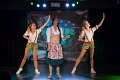 Show Duinrell 276